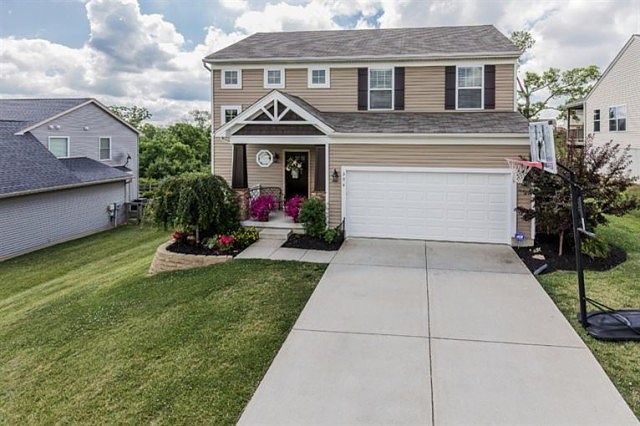 1st image of 394 Molise Cir
