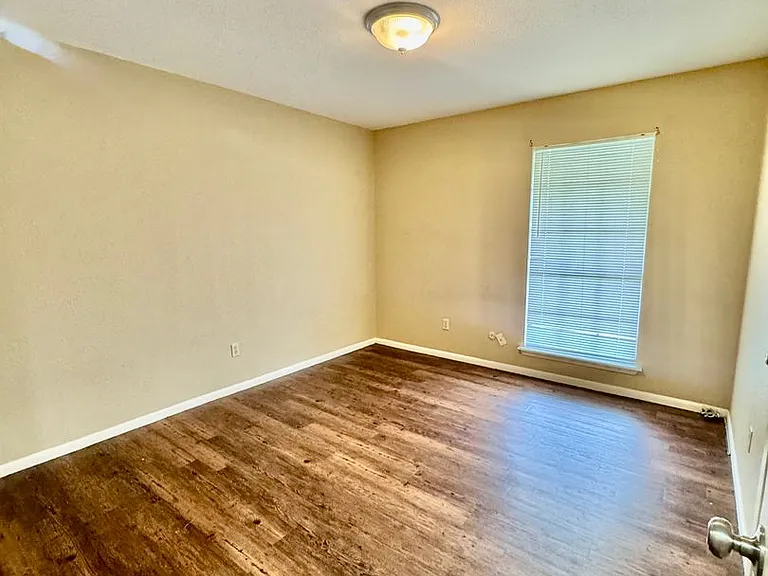 5122 Moultrie Dr — Photo 21