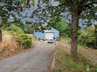 406 Chehalis, Kalama, WA 98625