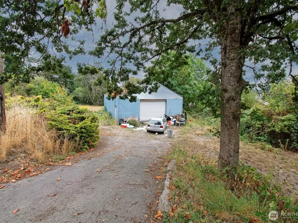 406 Chehalis, Kalama, WA 98625