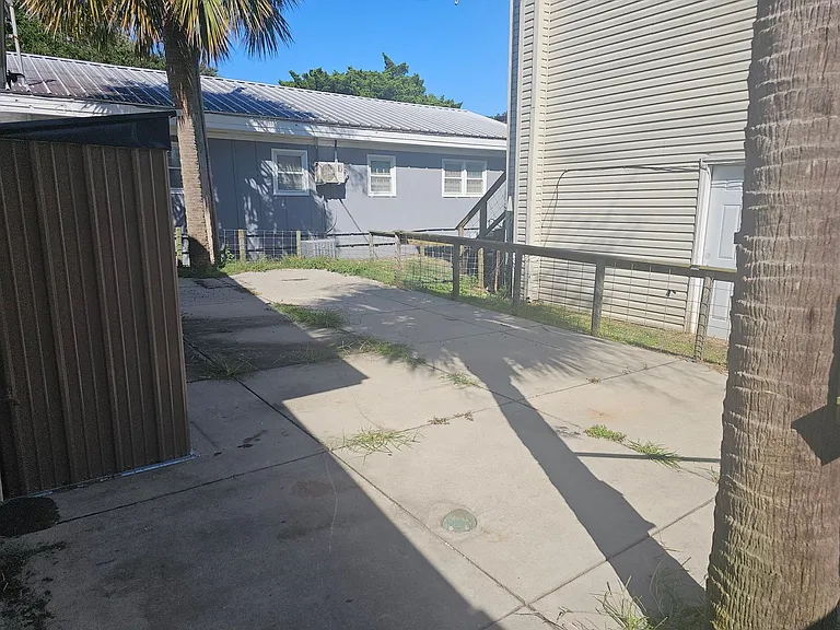 302 2nd Ave S — Photo 7