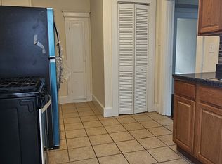 287 Norton St APT C2, New Haven, CT 06511