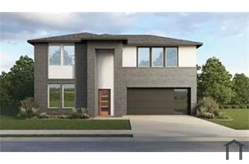 3681 Zenith Rd Photo 1