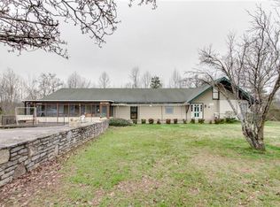 2124 Valley View Rd #13, Joelton, TN 37080