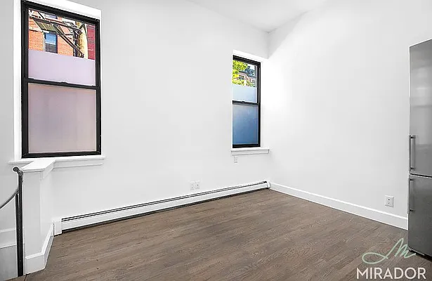 Rented by Mirador Real Estate | media 20