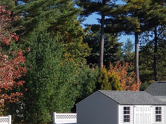 5th image of 52 Wild Dunes Way #9A