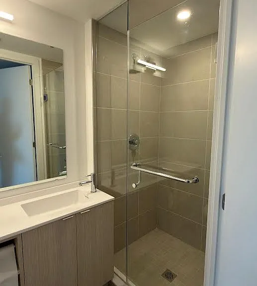 100 Queen St E #1705 — Photo 9
