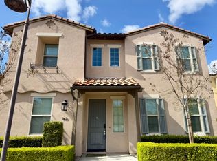 143 Lavender, Lake Forest, CA 92630