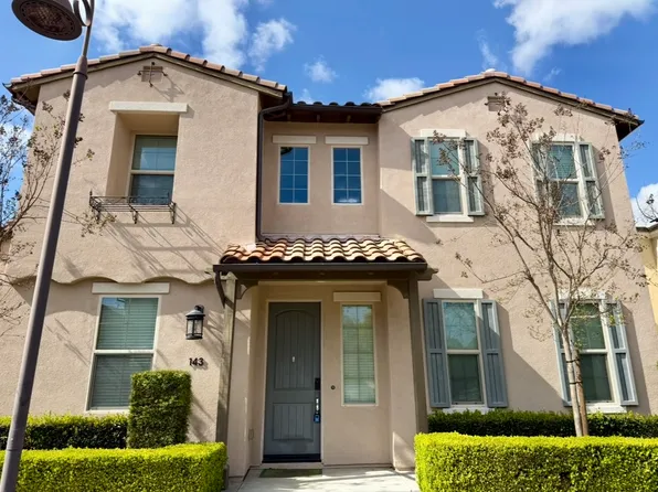 143 Lavender, Lake Forest, CA 92630