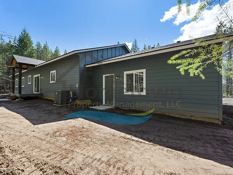 461 Shadow Green Rd — Photo 34
