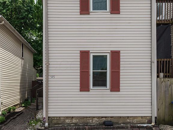 2nd image of 545 South Ln
