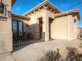 2690 W Desert Springs Rd, St George, UT 84770