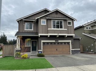17009 7th Pl W, Lynnwood, WA 98037