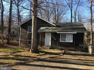 12469 Catalina Dr, Lusby, MD 20657