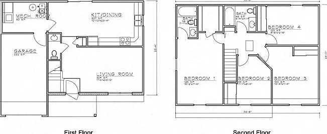 Leewood Place — Photo 26