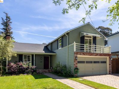 860 Superior Ave, San Leandro, CA, 94577