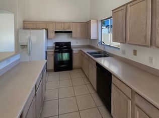 3408 N 67th Ln, Phoenix, AZ 85033
