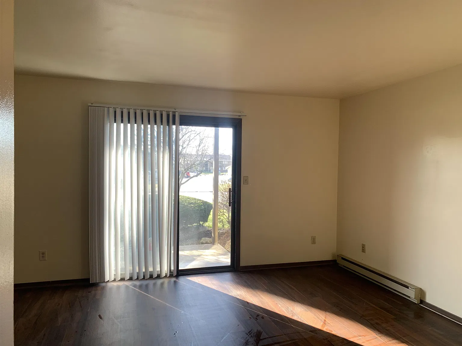 5824-5826 Margery Drive — Photo 3