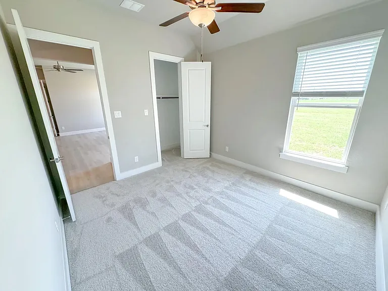 9625 Westchester Ln — Photo 15
