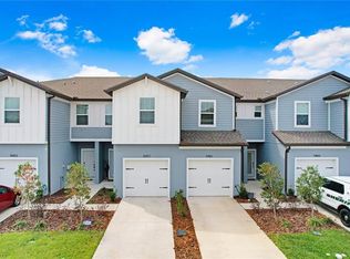5461 Elmview Xing, Wesley Chapel, FL 33545