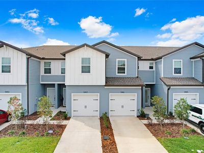 5461 Elmview Xing, Wesley Chapel, FL, 33545