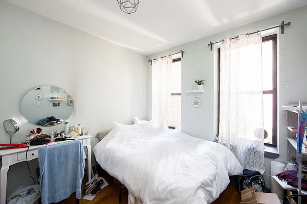 Rented by Zumper Inc | media 66