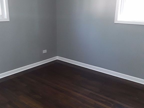 4th image of 12529 S Elizabeth St