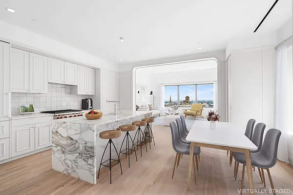 Rented by Douglas Elliman | media 2