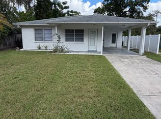 6103 Tennessee Ave, New Port Richey, FL 34653