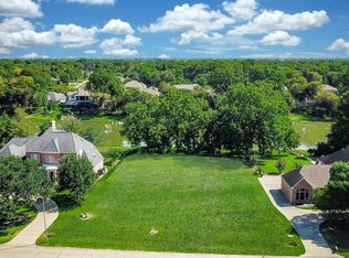4510 Waterbeck St, Weston Lakes, TX 77441