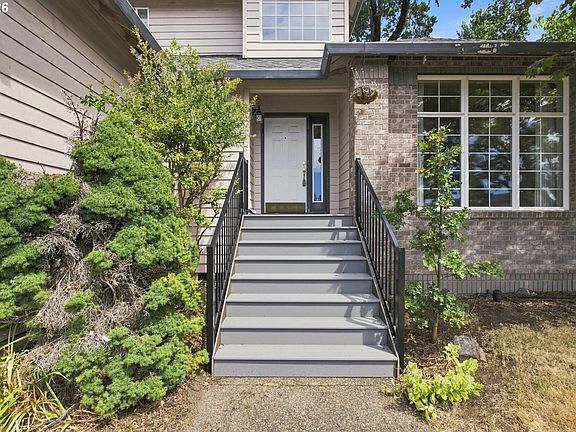 5th image of 15048 SE Diamond Dr