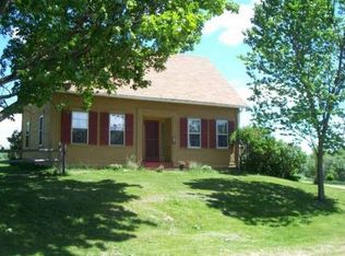 69 Borough Rd, Canterbury, NH 03224