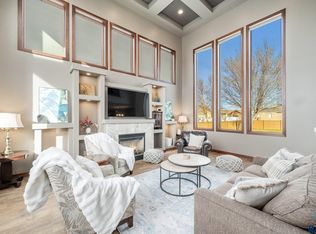7404 S High Cross Trl, Sioux Falls, SD 57108