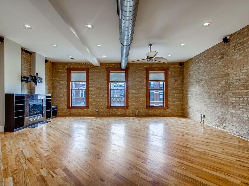 1st image of 1148 W Grand Ave APT 2