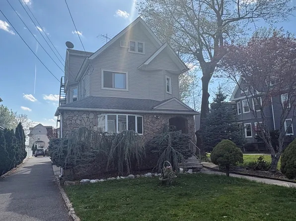 52 New Lawn Ave #2-F, Kearny, NJ 07032