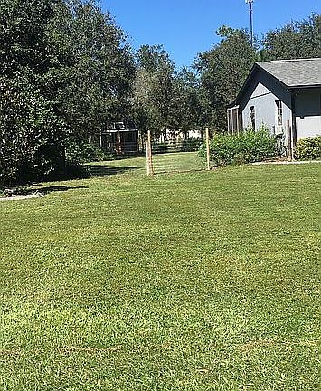5th image of 6987 W Berrigan Ct