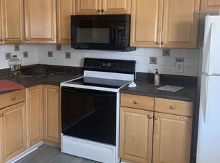 613 W Ocean View Ave APT 4, Norfolk, VA 23503