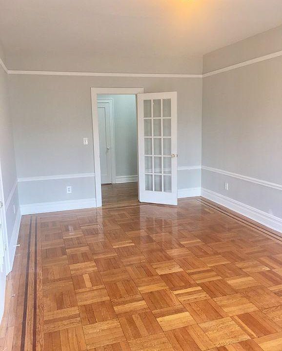 1st image of 8405 108th St