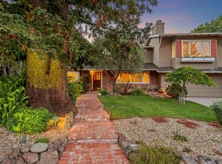 70 Corte Arriba Court, Novato, CA 94949