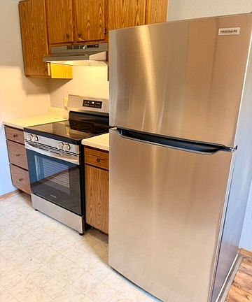 5th image of 1828 W Jefferson St Unit 4