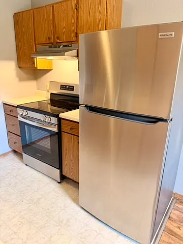 1828 W Jefferson St #4 — Photo 5