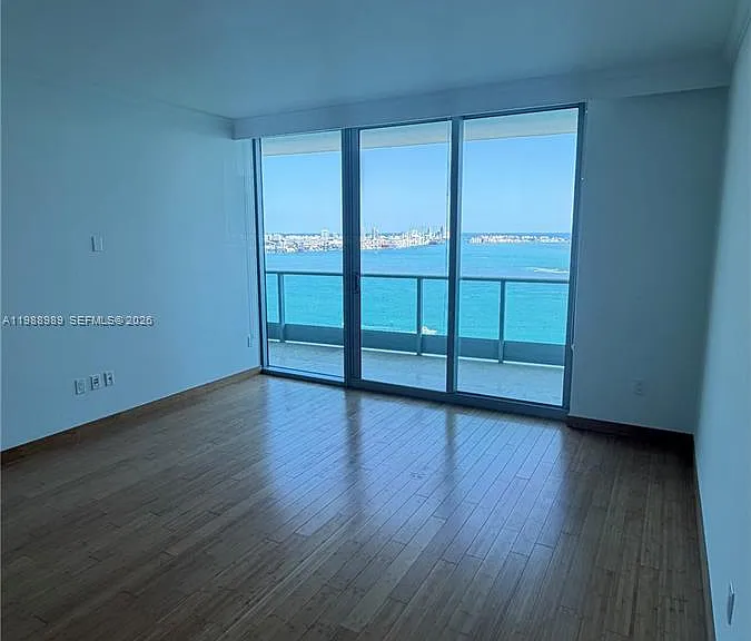 1331 Brickell Bay Dr #3203 — Photo 11