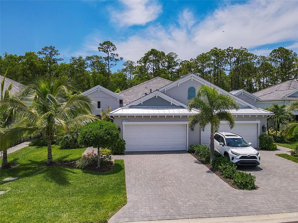 11683 Solano Dr, Fort Myers, FL 33966 Zillow