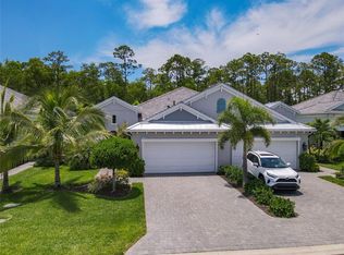 11683 Solano Dr, Fort Myers, FL 33966