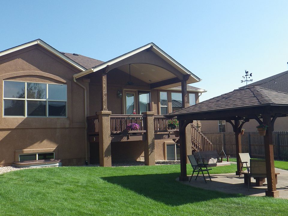 2nd image of 6064 High Noon Ave