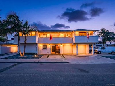 414 Delaware St, Imperial Beach, CA, 91932