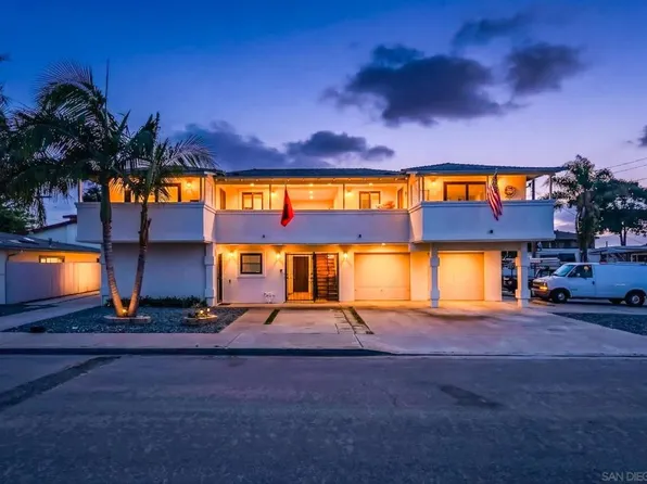 408 Delaware St, Imperial Beach, CA 91932