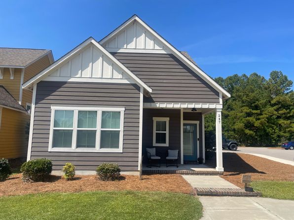 247 Legacy Lakes Way