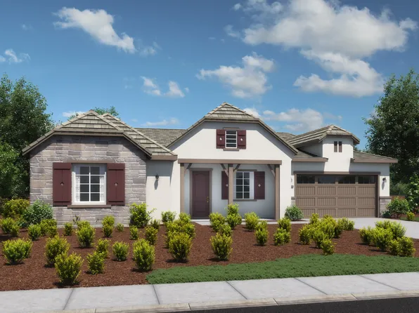 3078 Orange Grove Ter, Lincoln, CA 95648