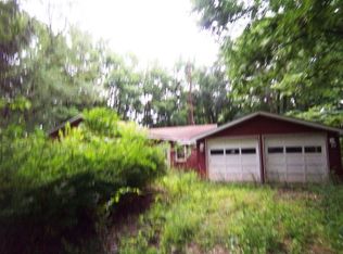 5729 Huston Rd, West Lafayette, IN 47906